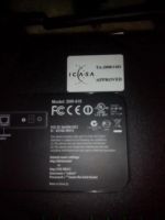 Лот: 3970034. Фото: 2. маршрутизатор роутер D-LINK DIR... Сетевые устройства