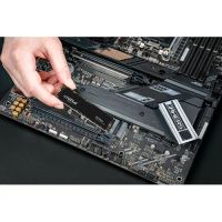 Лот: 23280967. Фото: 9. SSD диск Crucial 4TB P3 Plus NVMe...