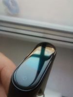 Лот: 17573081. Фото: 6. Фитнес браслет mi band 4 + 2 ремешка...