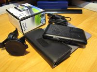 Лот: 9590516. Фото: 2. GPS-навигатор Garmin nuvi 50. Смартфоны, связь, навигация