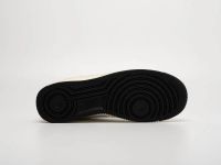 Лот: 21511338. Фото: 5. Кроссовки Nike Air Force 1 Low