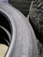 Лот: 17279046. Фото: 2. Резина зимняя 1шт r16 205 /55. Шины, Диски
