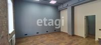 Лот: 25286670. Фото: 14. коммерческая , Красноярск улица...