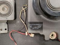 Лот: 25525758. Фото: 2. Динамики для Philips 47PFL7108S... Радиодетали  (электронные компоненты)