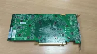 Лот: 25031500. Фото: 3. Видеокарта Nvidia GeForce 9600GT... Компьютеры, оргтехника, канцтовары