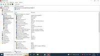 Лот: 25031500. Фото: 7. Видеокарта Nvidia GeForce 9600GT...