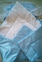 Лот: 13714461. Фото: 4. Отличный и очень красивый конверт... Красноярск