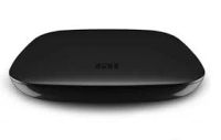 Лот: 10674643. Фото: 3. НОВАЯ TV приставка Xiaomi Mi TV... Бытовая техника