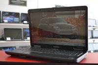 Лот: 15564266. Фото: 8. eMachines E625 (15.6"/AMD Athlon...