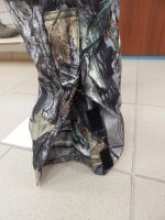 Лот: 4575649. Фото: 3. Костюм "Сокол" (лес-В). В наличии. Туризм, охота, рыбалка, самооборона
