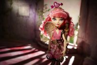 Лот: 4945336. Фото: 6. Купидон (C.A. Cupid) Купид Долго...