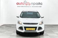 Лот: 19507815. Фото: 2. Ford Kuga, II 2.5 AT (150 л.с... Авто, мото, водный транспорт