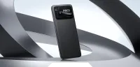 Лот: 19834286. Фото: 2. Xiaomi Poco C40 4Gb/64Gb. Цвет... Смартфоны, связь, навигация