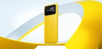 Лот: 19834286. Фото: 3. Xiaomi Poco C40 4Gb/64Gb. Цвет... Красноярск