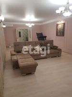 Лот: 25297096. Фото: 3. 4-комн. дом , Красноярск улица... Недвижимость
