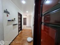 Лот: 21100998. Фото: 7. Продажа Квартира Шира, Орловская...