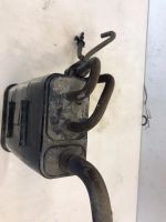 Лот: 21706780. Фото: 3. фильтр паров топлива Kia Rio JB. Авто, мото, водный транспорт