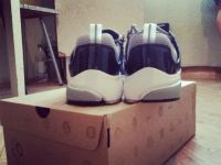 Лот: 4419643. Фото: 4. Nike Air Presto! С рубля! Отличного... Красноярск