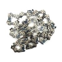 Лот: 23244772. Фото: 2. Цепь 3/8" 1,3мм 57зв. STIHL Picco... Инструмент и расходные