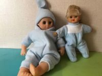 Лот: 11015011. Фото: 2. Пупсики кукла. Игрушки