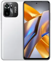 Лот: 20130902. Фото: 8. Xiaomi Poco M5S 4Gb/64Gb. Новый...