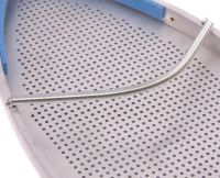 Лот: 24561026. Фото: 5. Накладка для утюга Type Special...