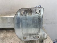 Лот: 24567099. Фото: 11. жесткость бампера BMW X7 G07