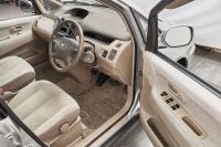 Лот: 22030255. Фото: 10. Toyota Nadia 2002