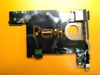 Лот: 6804190. Фото: 2. Материнская плата 55.4MN01.131... Комплектующие