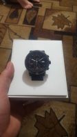 Лот: 15248778. Фото: 3. Amazfit 2. Красноярск