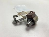 Лот: 21137820. Фото: 5. Соленоид Toyota Vista Ardeo 1999...