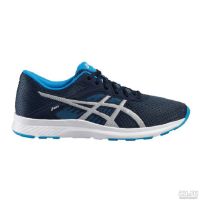 Лот: 12641603. Фото: 7. T6H4N ASICS FUZOR Кроссовки беговые