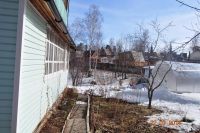 Лот: 3946862. Фото: 3. Дача пугачево. Недвижимость