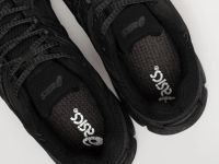 Лот: 24973883. Фото: 8. Кроссовки Asics Gel-Kahana 8