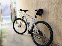 Лот: 16034682. Фото: 7. GT Timberline 1.0 XL 29