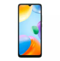 Лот: 20276531. Фото: 2. Смартфон Xiaomi Redmi 10c / 4... Смартфоны, связь, навигация