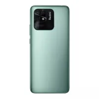 Лот: 20241645. Фото: 3. Смартфон Xiaomi Redmi 10c / 4... Красноярск