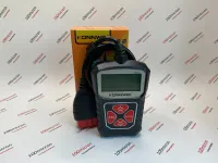 Лот: 19818756. Фото: 3. Диагностический сканер OBD II... Авто, мото, водный транспорт