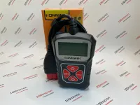 Лот: 19818756. Фото: 4. Диагностический сканер OBD II... Красноярск