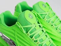 Лот: 24973648. Фото: 8. Кроссовки NOCTA x Nike Hot Step...