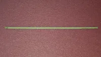 Лот: 25028426. Фото: 4. 1010-p9 LED String 36-светодиодов... Красноярск