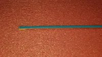 Лот: 25028426. Фото: 5. 1010-p9 LED String 36-светодиодов...