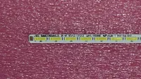 Лот: 25028426. Фото: 6. 1010-p9 LED String 36-светодиодов...