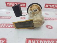 Лот: 20901435. Фото: 7. Насос топливный Toyota Wish ZNE10G...