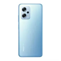 Лот: 19637391. Фото: 2. Смартфон Xiaomi Poco X4 GT 8Gb... Смартфоны, связь, навигация