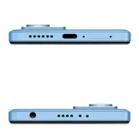 Лот: 19637391. Фото: 4. Смартфон Xiaomi Poco X4 GT 8Gb...