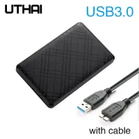 Лот: 20289534. Фото: 2. Новый переносной USB 3.0 SSD диск... Носители информации