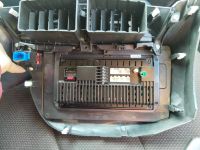 Лот: 25551525. Фото: 2. Андроид магнитола junsun. Автозвук