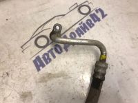 Лот: 21709317. Фото: 5. шланг кондиционера Kia Cerato...