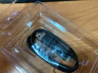 Лот: 19632059. Фото: 2. Корпус для внешнего диска USB... Носители информации
